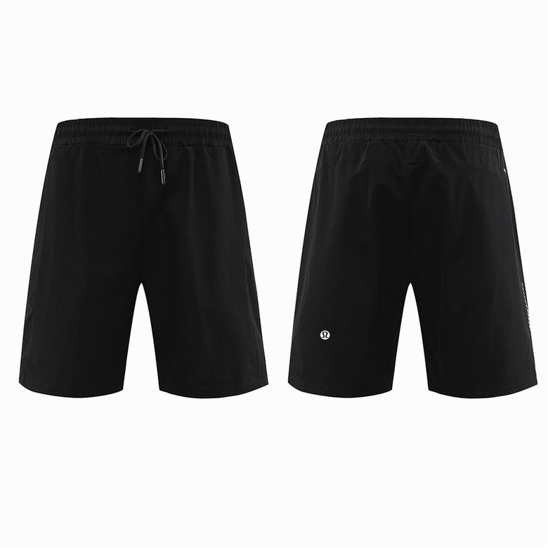Lululemon 4114002 S-3XL 4C  (1)